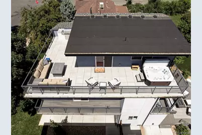 2048 Meade Street, Denver, CO 80211 - Photo 34