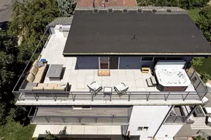 2048 Meade St, Denver, CO 80211 - Photo 34