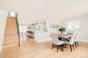 2048 Meade St, Denver, CO 80211 - Photo 4