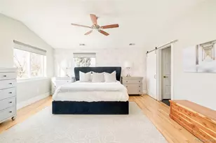 2048 Meade St, Denver, CO 80211 - Photo 22