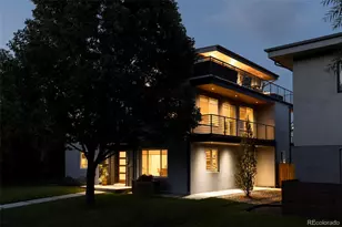 2048 Meade St, Denver, CO 80211 - Photo 40