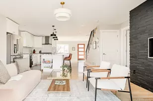 2048 Meade St, Denver, CO 80211 - Photo 10