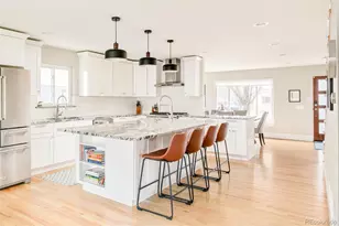 2048 Meade St, Denver, CO 80211 - Photo 8