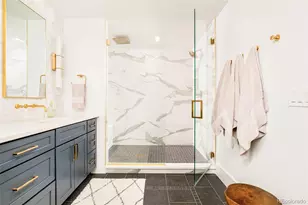 2048 Meade St, Denver, CO 80211 - Photo 24