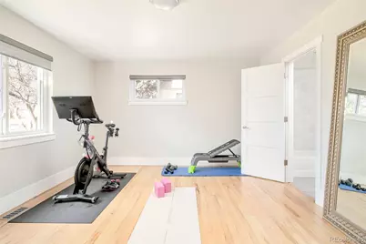 2048 Meade Street, Denver, CO 80211 - Photo 16