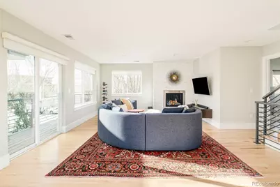 2048 Meade Street, Denver, CO 80211 - Photo 20