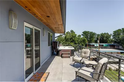 2048 Meade Street, Denver, CO 80211 - Photo 30