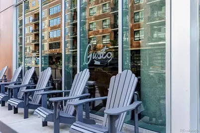 2048 Meade Street, Denver, CO 80211 - Photo 48