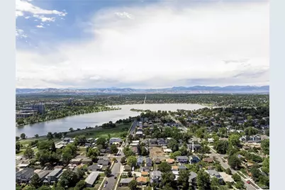 2048 Meade Street, Denver, CO 80211 - Photo 44