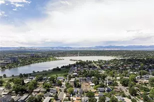 2048 Meade St, Denver, CO 80211 - Photo 44