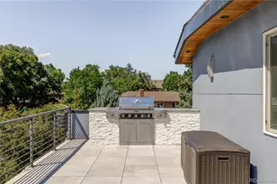 2048 Meade St, Denver, CO 80211 - Photo 32