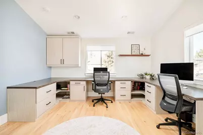 2048 Meade Street, Denver, CO 80211 - Photo 26