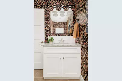 2048 Meade Street, Denver, CO 80211 - Photo 12