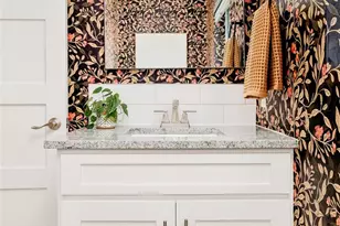 2048 Meade St, Denver, CO 80211 - Photo 12