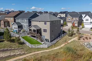 2658 Villageview Ln, Castle Rock, CO 80104 - Photo 32