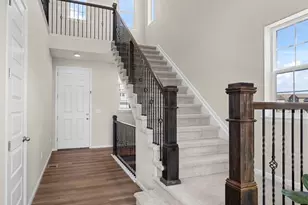 2658 Villageview Ln, Castle Rock, CO 80104 - Photo 4