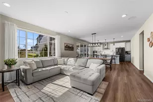 2658 Villageview Ln, Castle Rock, CO 80104 - Photo 6