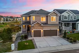 2658 Villageview Ln, Castle Rock, CO 80104 - Photo 2