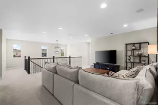 2658 Villageview Ln, Castle Rock, CO 80104 - Photo 14