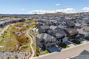 2658 Villageview Ln, Castle Rock, CO 80104 - Photo 38