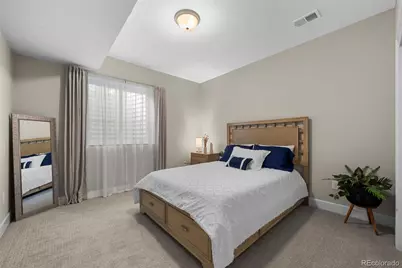 2658 Villageview Lane, Castle Rock, CO 80104 - Photo 26