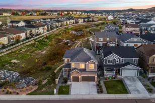 2658 Villageview Ln, Castle Rock, CO 80104 - Photo 1