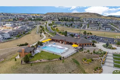 2658 Villageview Lane, Castle Rock, CO 80104 - Photo 44