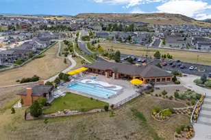 2658 Villageview Ln, Castle Rock, CO 80104 - Photo 44