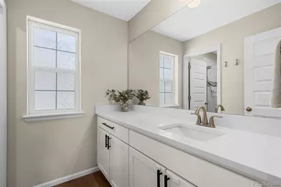2658 Villageview Lane, Castle Rock, CO 80104 - Photo 16