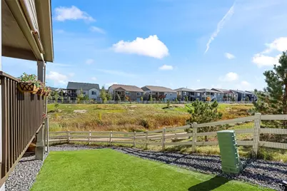 2658 Villageview Lane, Castle Rock, CO 80104 - Photo 36