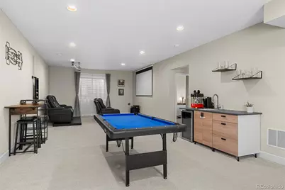 2658 Villageview Lane, Castle Rock, CO 80104 - Photo 24