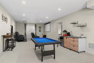 2658 Villageview Ln, Castle Rock, CO 80104 - Photo 24