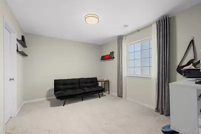 2658 Villageview Lane, Castle Rock, CO 80104 - Photo 18