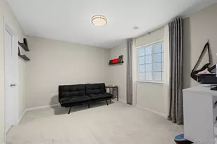 2658 Villageview Ln, Castle Rock, CO 80104 - Photo 18