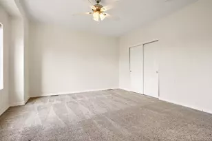 6589 Conter Ave, Commerce City, CO 80022 - Photo 10