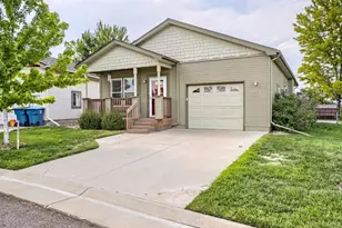 6589 Conter Ave, Commerce City, CO 80022 - Photo 2