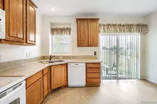 6589 Conter Ave, Commerce City, CO 80022 - Photo 8
