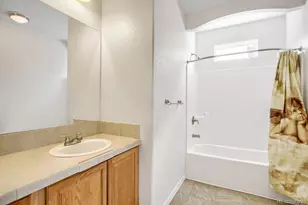 6589 Conter Ave, Commerce City, CO 80022 - Photo 14