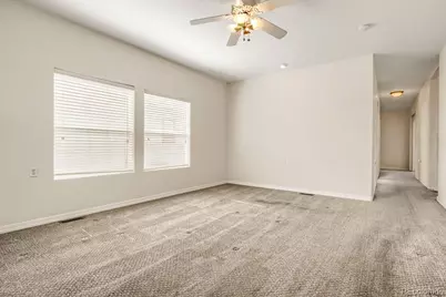 6589 Conter Avenue, Commerce City, CO 80022 - Photo 4