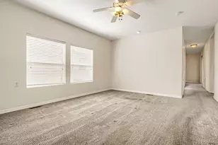 6589 Conter Ave, Commerce City, CO 80022 - Photo 4