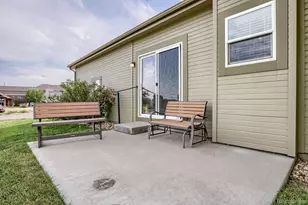 6589 Conter Ave, Commerce City, CO 80022 - Photo 16