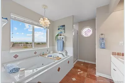 11343 Grove Street, Westminster, CO 80031 - Photo 30