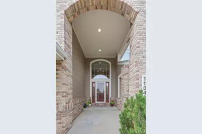 11343 Grove Street, Westminster, CO 80031 - Photo 4