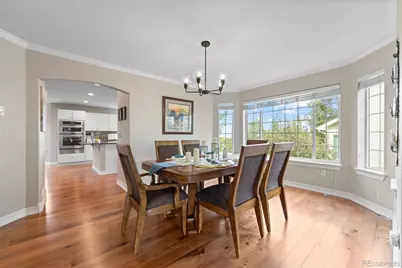 11343 Grove Street, Westminster, CO 80031 - Photo 12