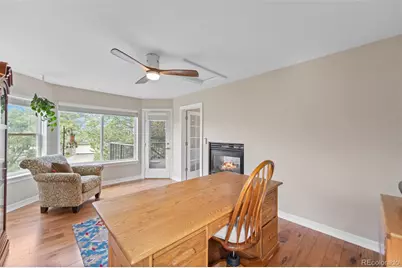 11343 Grove Street, Westminster, CO 80031 - Photo 24