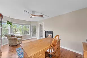 11343 Grove St, Westminster, CO 80031 - Photo 24