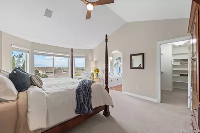 11343 Grove Street, Westminster, CO 80031 - Photo 26
