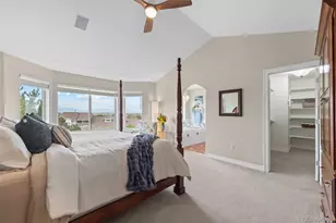 11343 Grove St, Westminster, CO 80031 - Photo 26