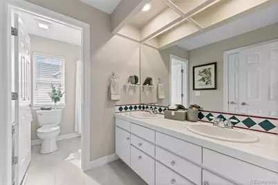11343 Grove Street, Westminster, CO 80031 - Photo 34