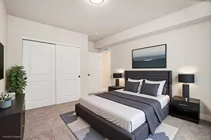 7242 Xenophon Ct, Arvada, CO 80005 - Photo 18